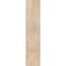 Ekena Millwork Thorton Block Smooth Outlooker, Douglas Fir, 7 1/2"W x 34"D x 34"H OUT08X34X34THR05SDF - alternate 2